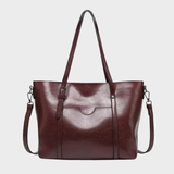 Bettina - Sac Luxueux Elégance Intemporelle