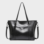Bettina - Sac Luxueux Elégance Intemporelle