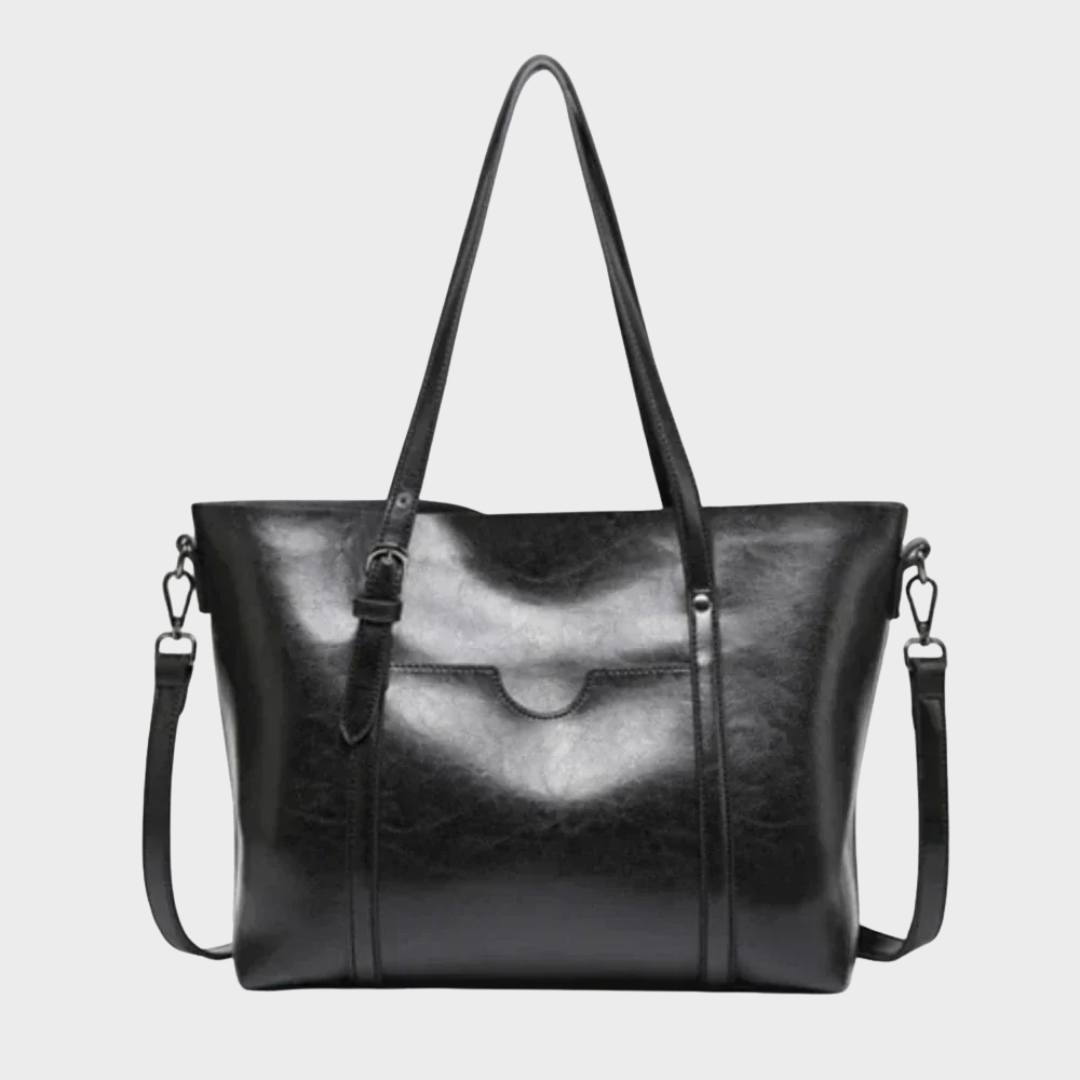 Bettina - Sac Luxueux Elégance Intemporelle