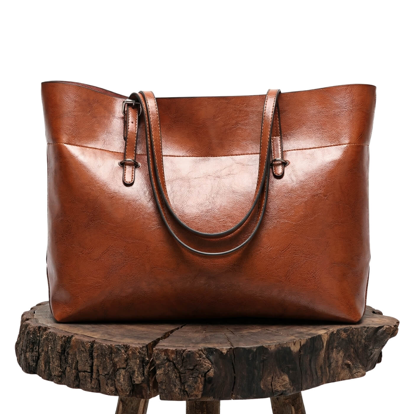 Sac cabas - Essentiel élégant