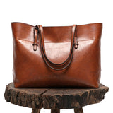 Sac cabas - Essentiel élégant