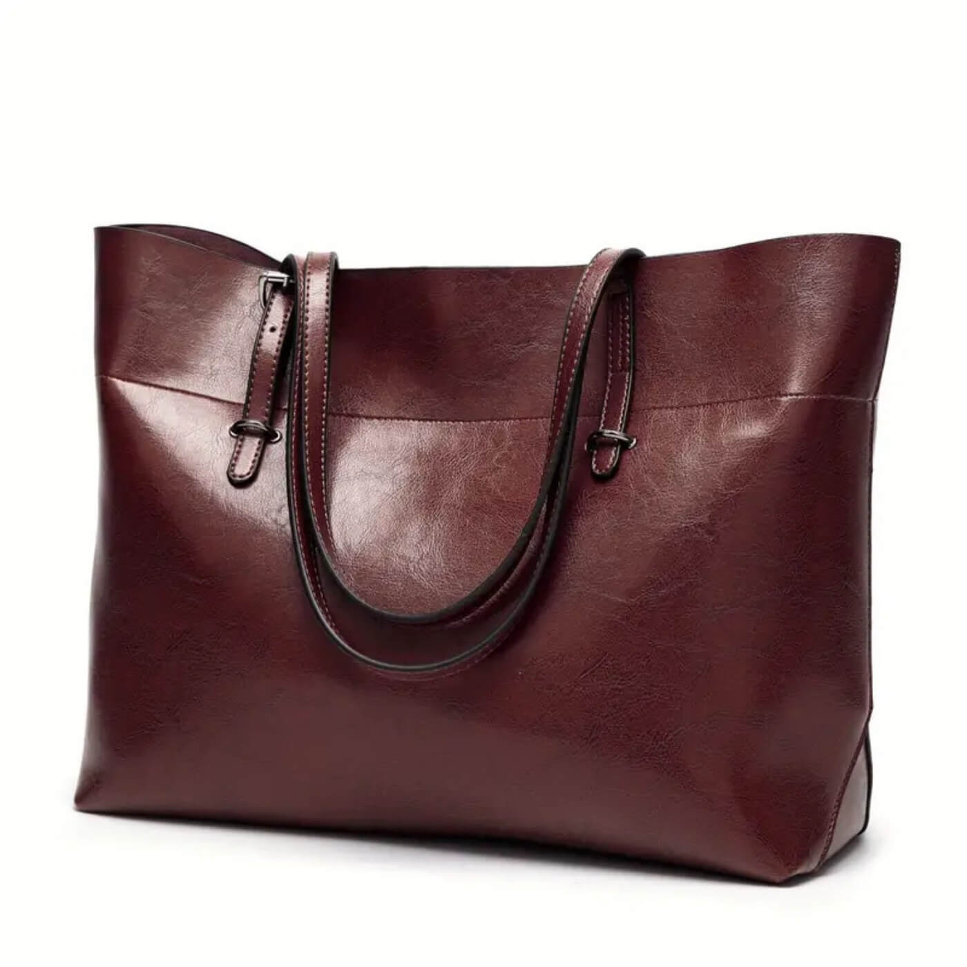 Sac cabas - Essentiel élégant