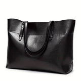 Sac cabas - Essentiel élégant