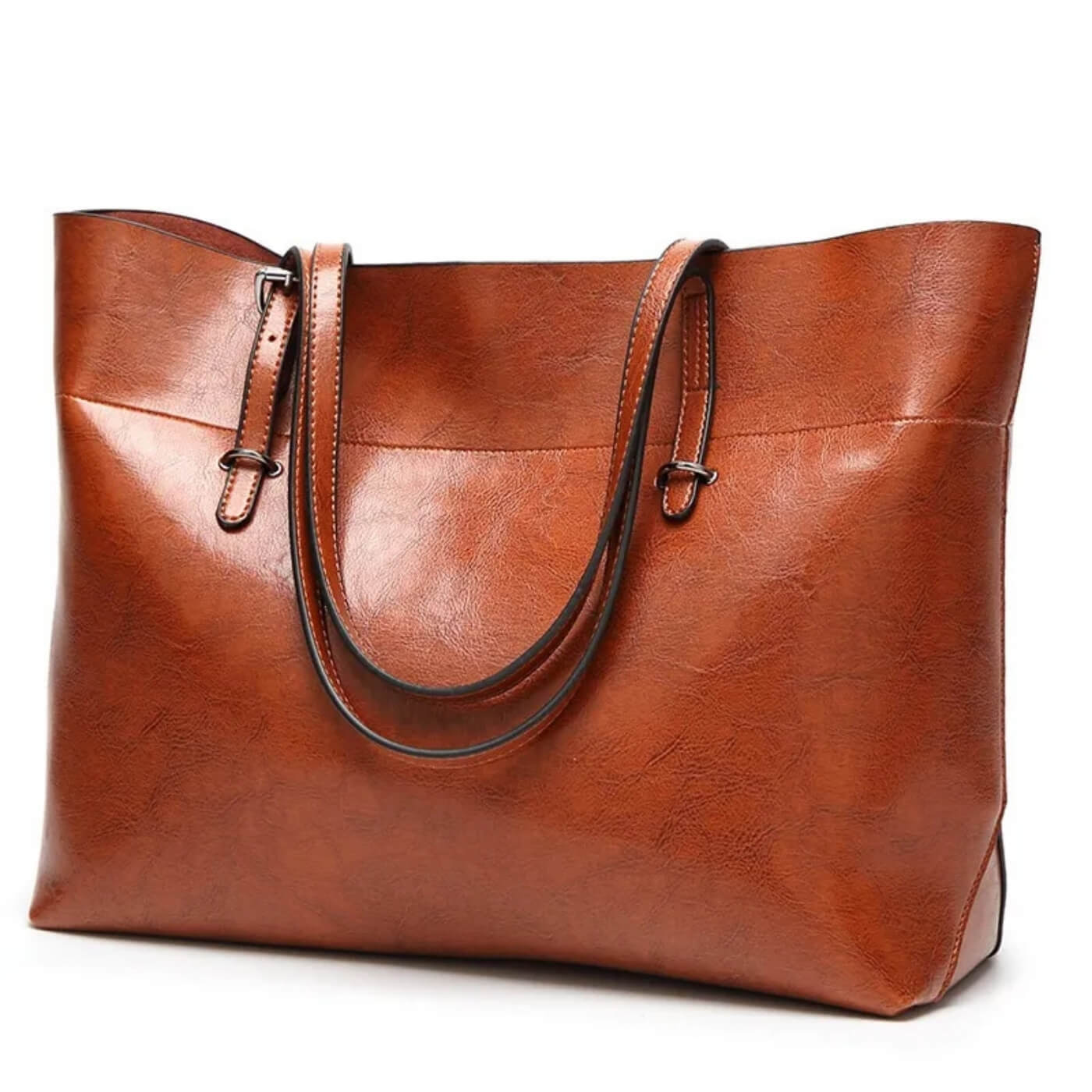 Sac cabas - Essentiel élégant