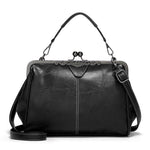 Sac à main - Élégance du cadre