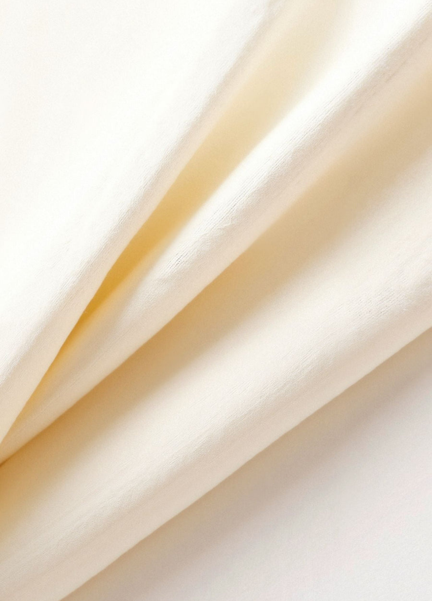 Soft-Blend Polo – Tailored Cut & Breathable Slim Fit