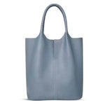 Sac à bandoulière - Fourre-tout structuré
