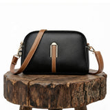 Sac bandoulière - Transport classique