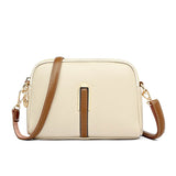 Sac bandoulière - Transport classique