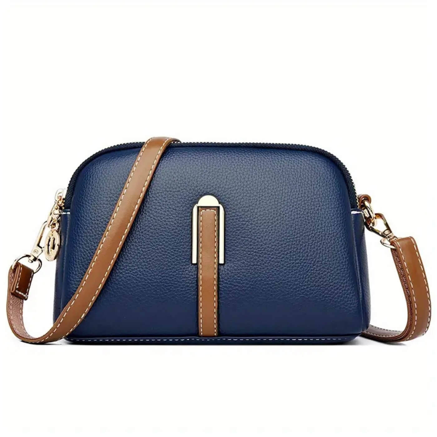 Sac bandoulière - Transport classique