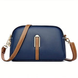 Sac bandoulière - Transport classique