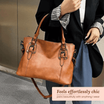 Sac à bandoulière - Transport quotidien