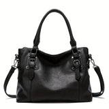 Sac à bandoulière - Transport quotidien
