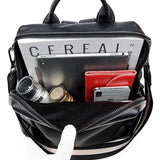 Sac à dos - Transport utilitaire
