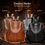 Sac à dos - Transport utilitaire