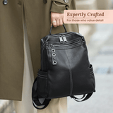 Sac à dos - Transport utilitaire