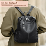 Sac à dos - Transport utilitaire