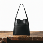 Sac élégant Noga