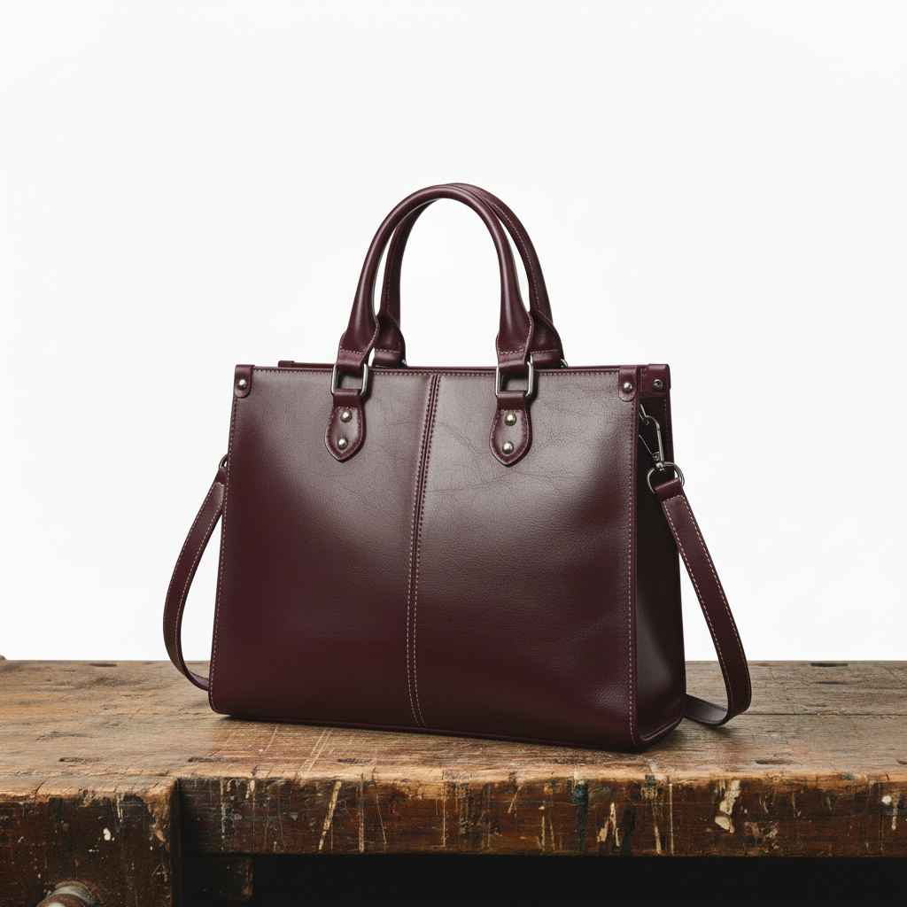 Sac à bandoulière Anna