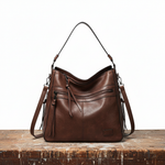 Sac de luxe Magda