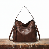 Sac de luxe Magda