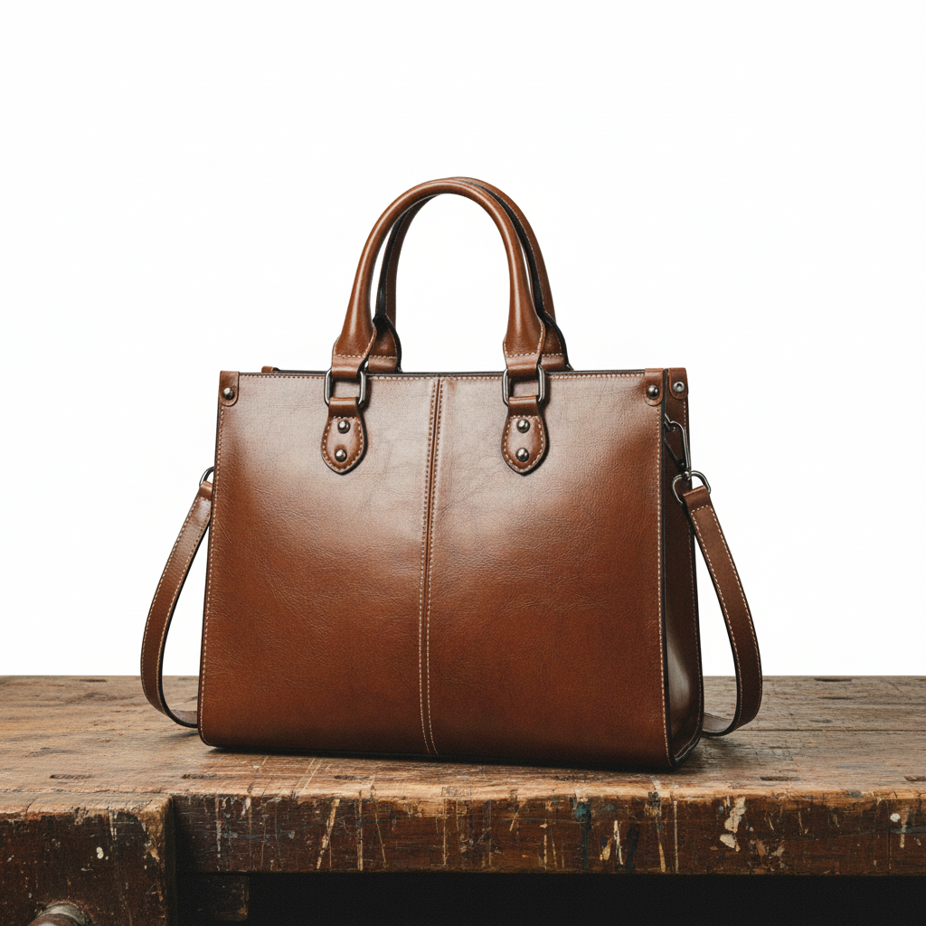 Sac à bandoulière Anna