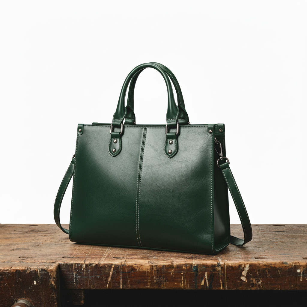 Sac à bandoulière Anna