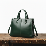 Sac à bandoulière Anna
