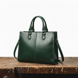 Sac à bandoulière Anna
