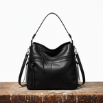 Sac de luxe Magda