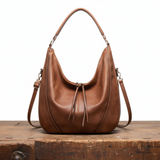 Sac à bandoulière classique Minerva