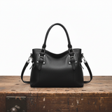 Sac à bandoulière luxueux Siena