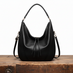 Sac à bandoulière classique Minerva