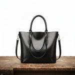 Sac à bandoulière vintage Emilia