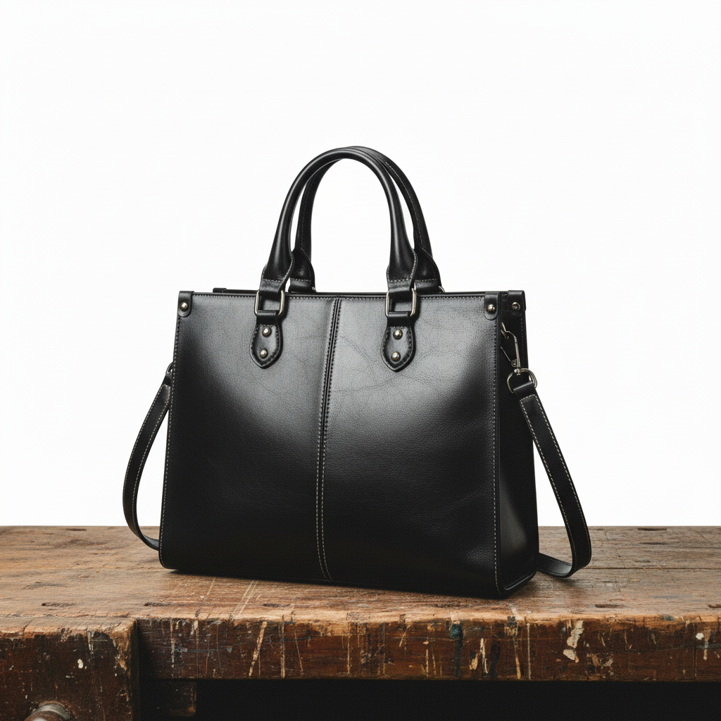 Sac à bandoulière Anna