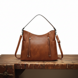 Sac de luxe Mia