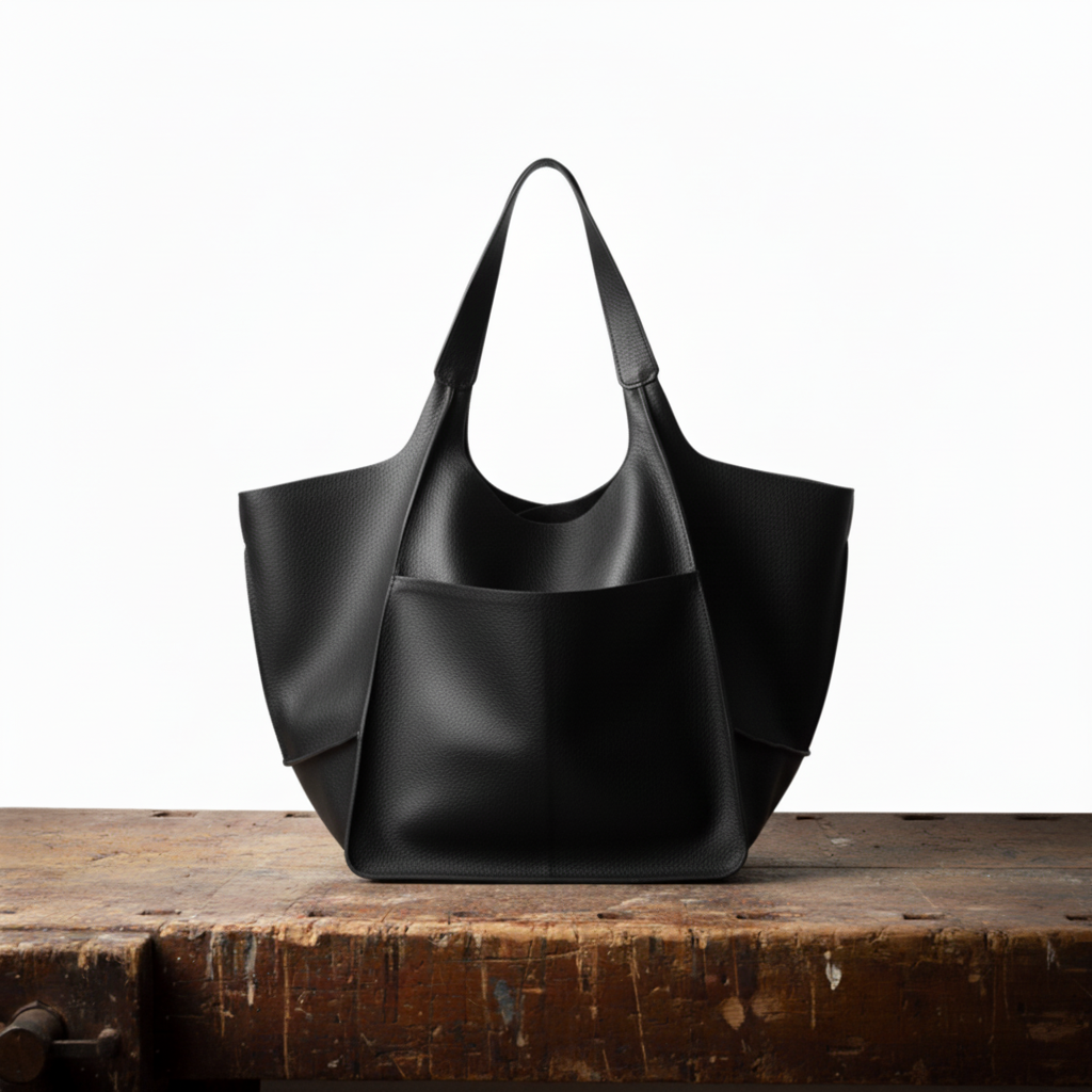 Sac classique Dana