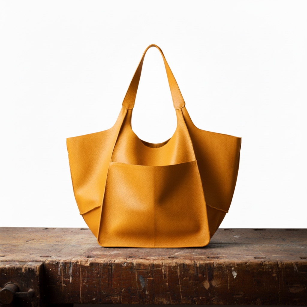 Sac classique Dana