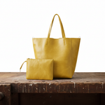 Sac à bandoulière rétro Elsa