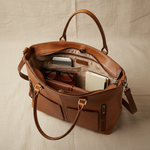 Sac à bandoulière élégant Maya