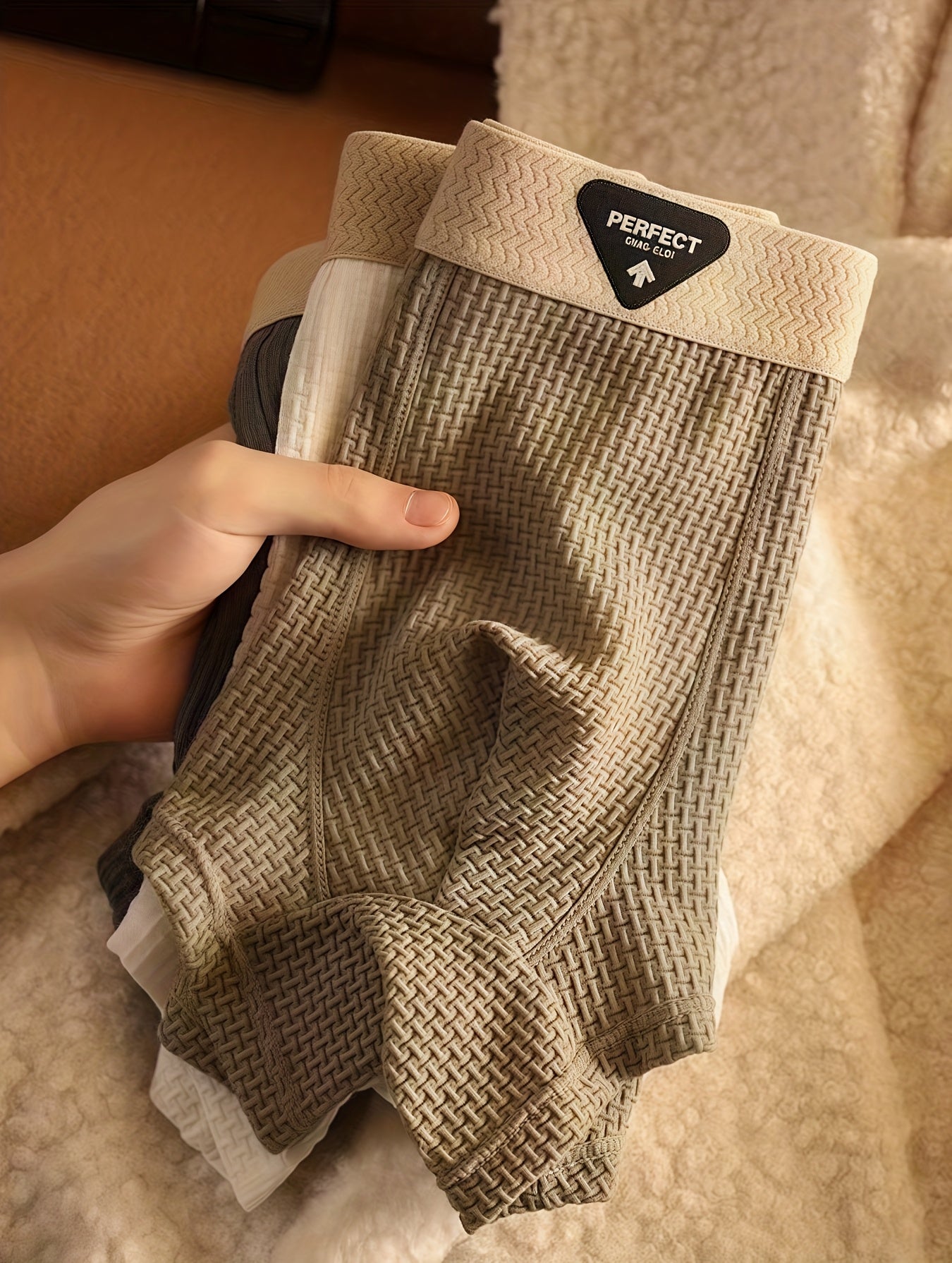 bamboo-boxer-shorts-for-men-blood-breathable-and-stretchy-fit