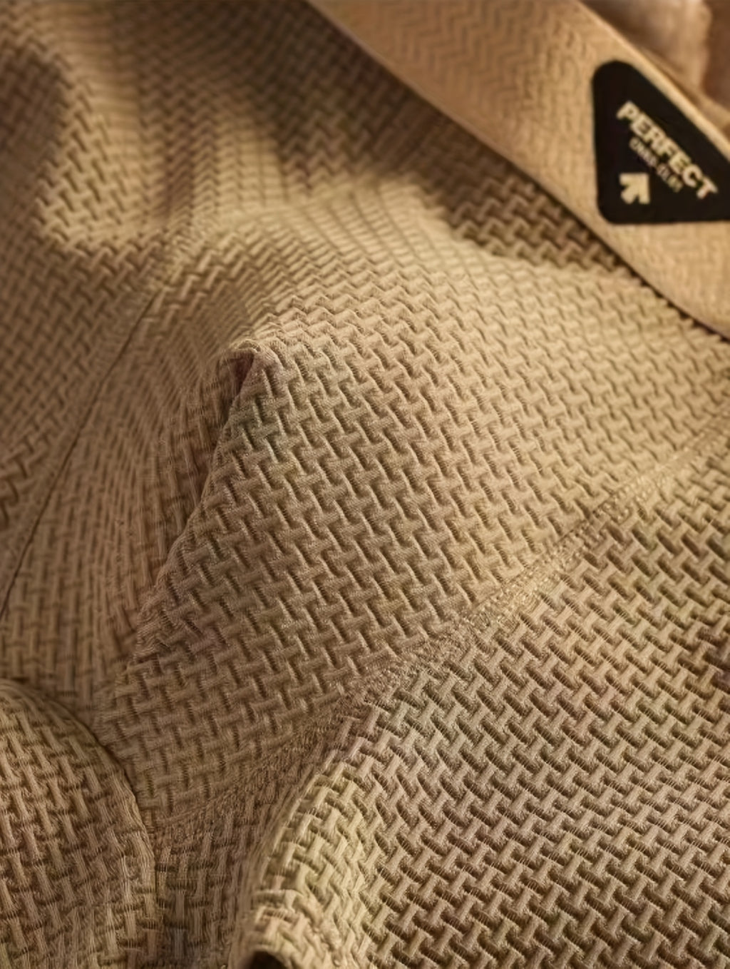 bamboo-boxer-shorts-for-men-blood-breathable-and-stretchy-fit