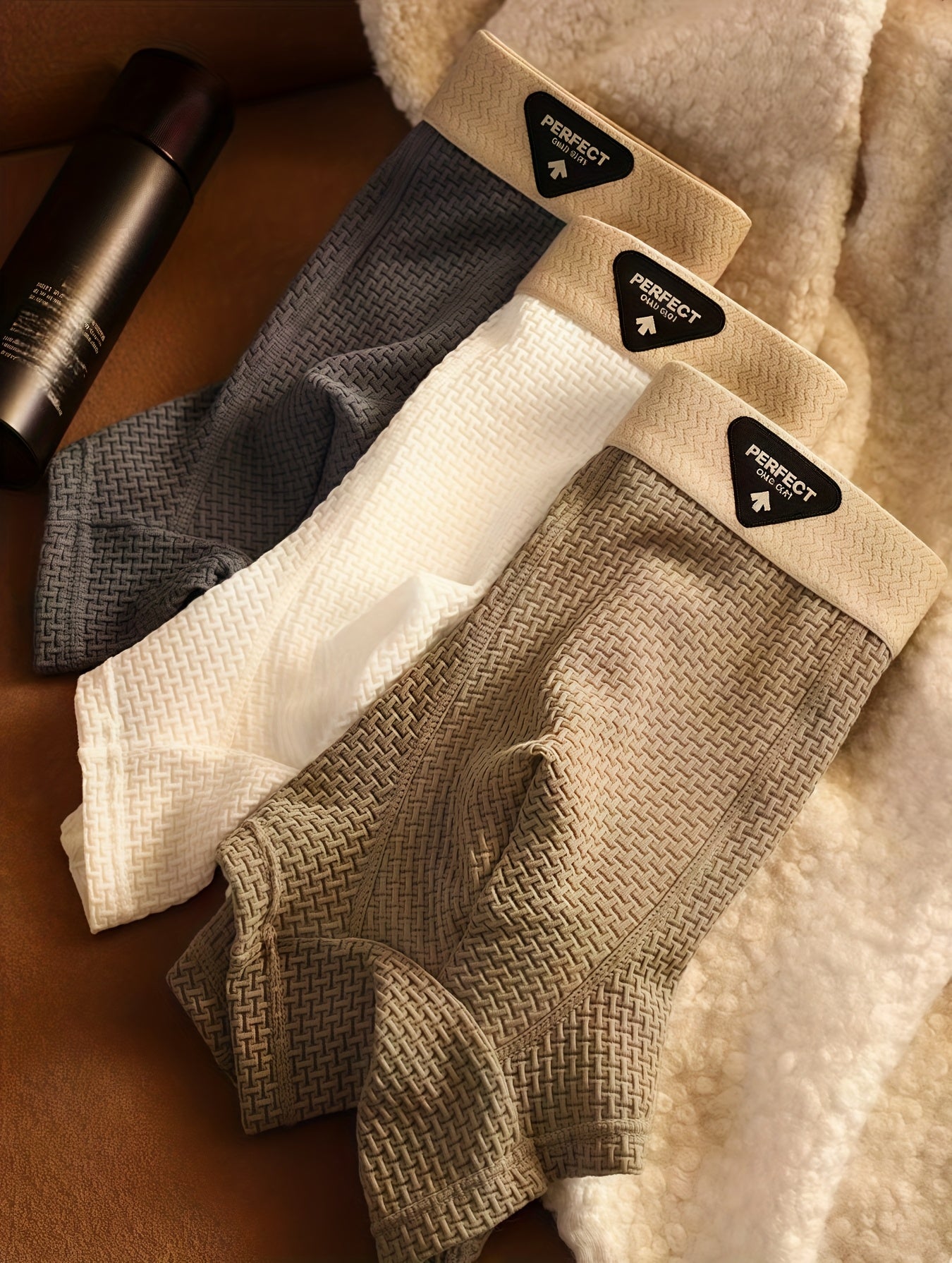 bamboo-boxer-shorts-for-men-blood-breathable-and-stretchy-fit