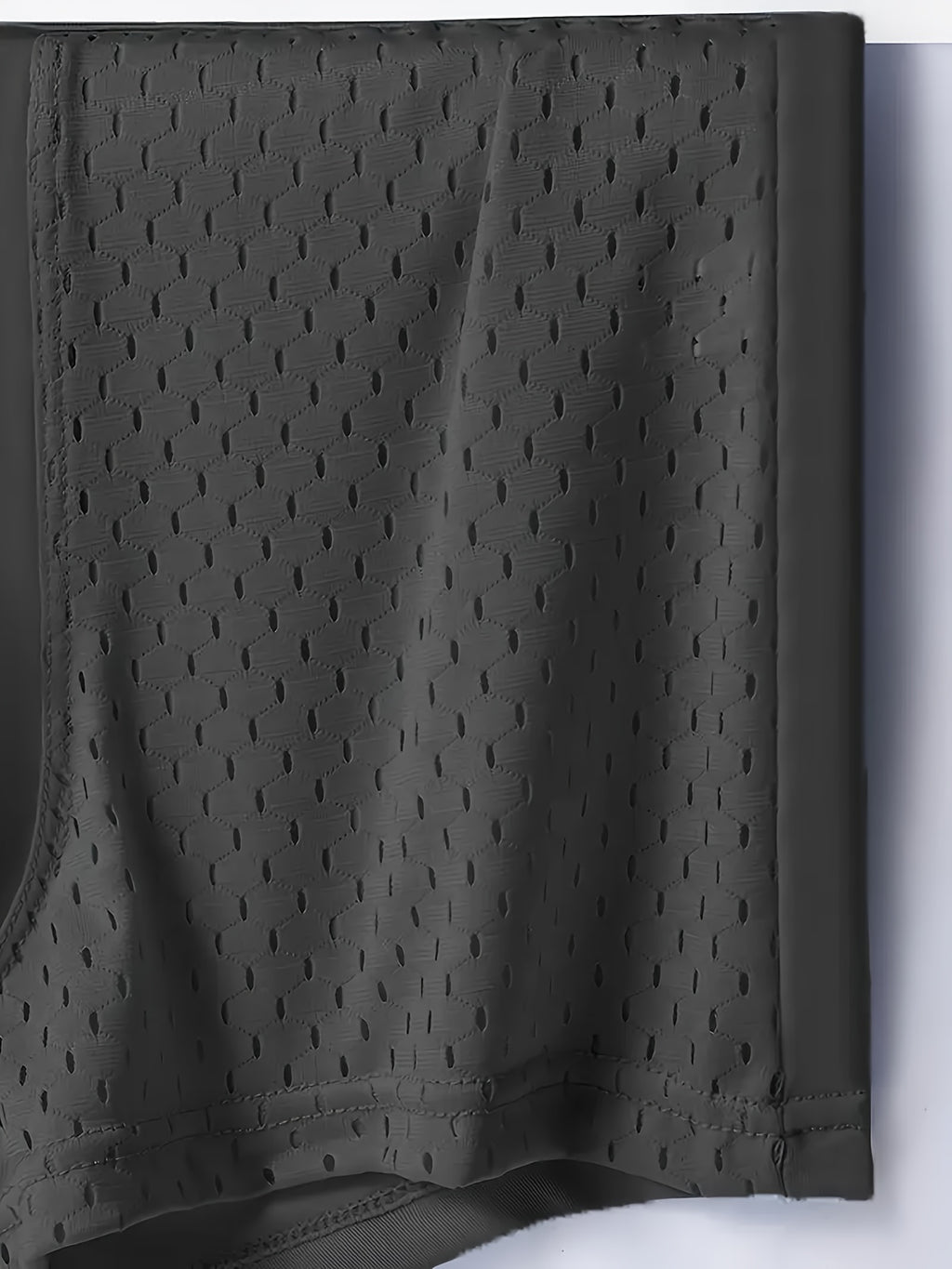 Bamboo Underwear for Men – Breathable, Comfortable & Antibacterial