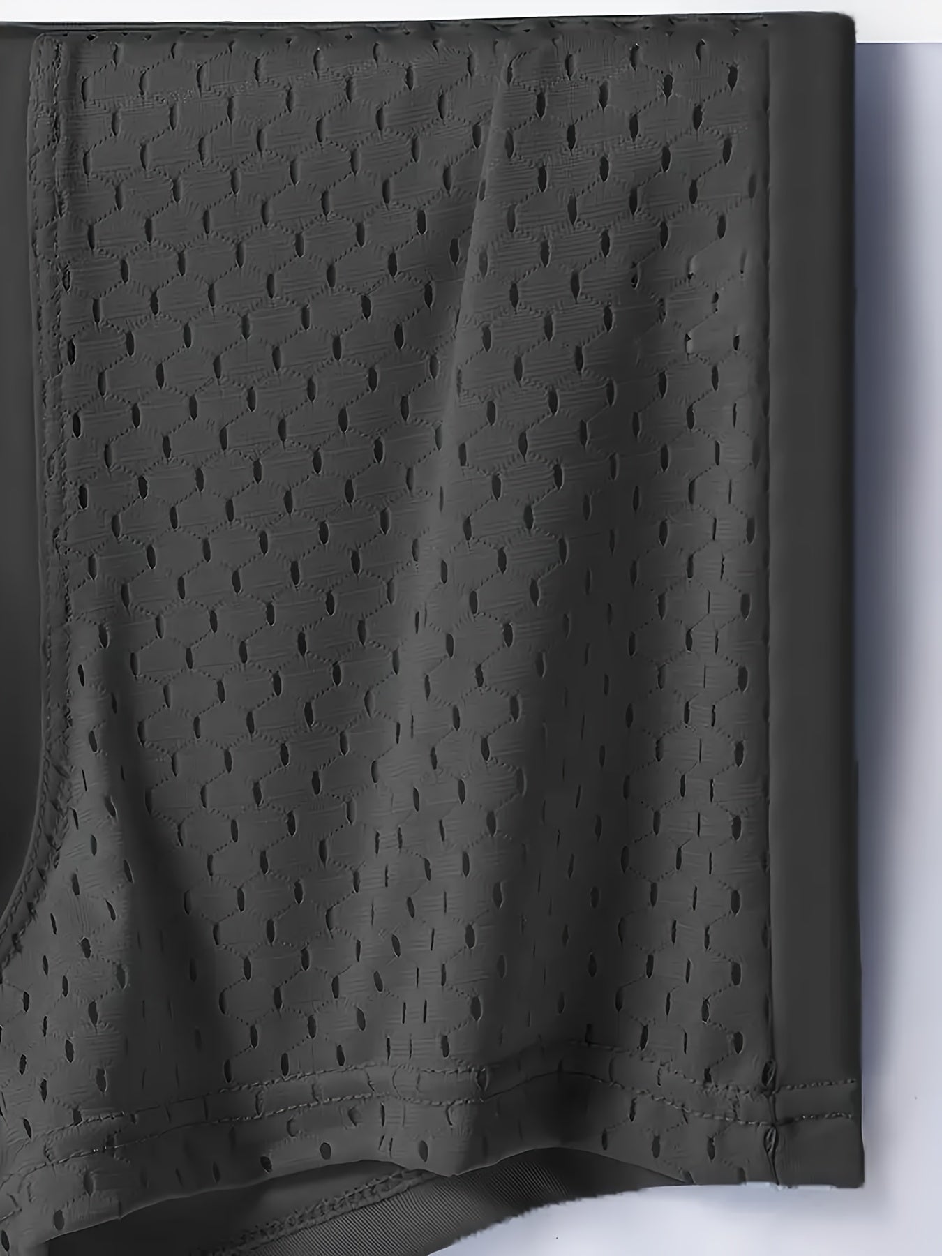 Bamboo Underwear for Men – Breathable, Comfortable & Antibacterial