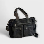 Émilie - Sac fourre-tout