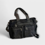 Émilie - Sac fourre-tout