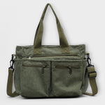 Émilie - Sac fourre-tout