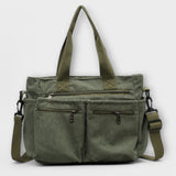 Émilie - Sac fourre-tout