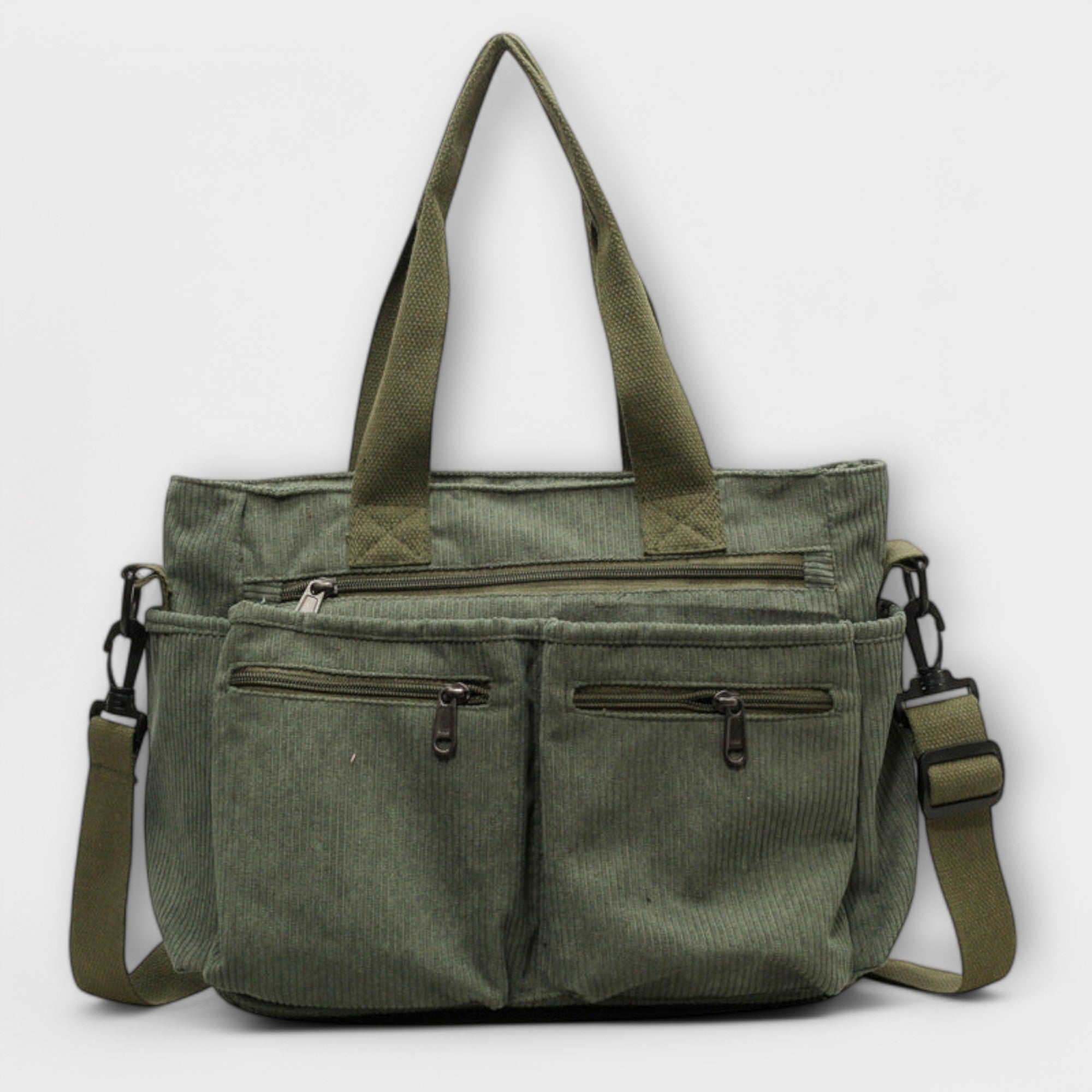 Émilie - Sac fourre-tout